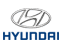 Hyundaï